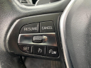 Thumbnail image of 2021 BMW 3 Series at Empire Nissan of Hillside