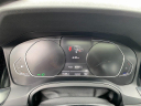 Thumbnail image of 2021 BMW 3 Series at Empire Nissan of Hillside