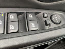 Thumbnail image of 2021 BMW 3 Series at Empire Nissan of Hillside