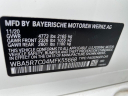 Thumbnail image of 2021 BMW 3 Series at Empire Nissan of Hillside