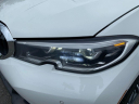 Thumbnail image of 2021 BMW 3 Series at Empire Nissan of Hillside