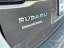 Thumbnail image of 2022 Subaru Outback at East Hills Volkswagen Subaru of Sayville