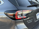 Thumbnail image of 2022 Subaru Outback at East Hills Volkswagen Subaru of Sayville