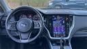 Thumbnail image of 2022 Subaru Outback at East Hills Volkswagen Subaru of Sayville