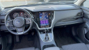 Thumbnail image of 2022 Subaru Outback at East Hills Volkswagen Subaru of Sayville