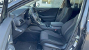 Thumbnail image of 2022 Subaru Outback at East Hills Volkswagen Subaru of Sayville