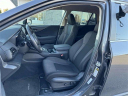Thumbnail image of 2022 Subaru Outback at East Hills Volkswagen Subaru of Sayville