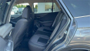 Thumbnail image of 2022 Subaru Outback at East Hills Volkswagen Subaru of Sayville