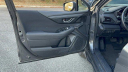 Thumbnail image of 2022 Subaru Outback at East Hills Volkswagen Subaru of Sayville