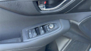 Thumbnail image of 2022 Subaru Outback at East Hills Volkswagen Subaru of Sayville