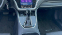 Thumbnail image of 2022 Subaru Outback at East Hills Volkswagen Subaru of Sayville