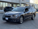 Thumbnail image of 2022 Subaru Outback at East Hills Volkswagen Subaru of Sayville