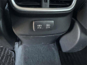 Thumbnail image of 2022 Subaru Outback at East Hills Volkswagen Subaru of Sayville