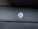 Thumbnail image of 2022 Subaru Outback at East Hills Volkswagen Subaru of Sayville