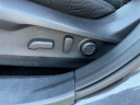 Thumbnail image of 2022 Subaru Outback at East Hills Volkswagen Subaru of Sayville
