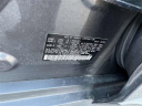 Thumbnail image of 2022 Subaru Outback at East Hills Volkswagen Subaru of Sayville