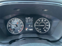 Thumbnail image of 2022 Subaru Outback at East Hills Volkswagen Subaru of Sayville