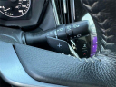 Thumbnail image of 2022 Subaru Outback at East Hills Volkswagen Subaru of Sayville