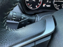 Thumbnail image of 2022 Subaru Outback at East Hills Volkswagen Subaru of Sayville