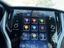 Thumbnail image of 2022 Subaru Outback at East Hills Volkswagen Subaru of Sayville
