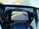 2022 Subaru Outback Premium at East Hills Volkswagen Subaru of Sayville