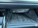 Thumbnail image of 2022 Subaru Outback at East Hills Volkswagen Subaru of Sayville
