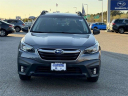 Thumbnail image of 2022 Subaru Outback at East Hills Volkswagen Subaru of Sayville