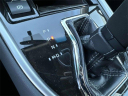 Thumbnail image of 2022 Subaru Outback at East Hills Volkswagen Subaru of Sayville