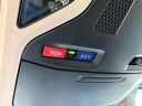 Thumbnail image of 2022 Subaru Outback at East Hills Volkswagen Subaru of Sayville