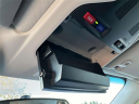 Thumbnail image of 2022 Subaru Outback at East Hills Volkswagen Subaru of Sayville