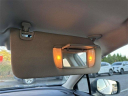 Thumbnail image of 2022 Subaru Outback at East Hills Volkswagen Subaru of Sayville