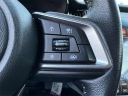 Thumbnail image of 2022 Subaru Outback at East Hills Volkswagen Subaru of Sayville