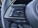 Thumbnail image of 2022 Subaru Outback at East Hills Volkswagen Subaru of Sayville