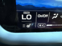 Thumbnail image of 2022 Subaru Outback at East Hills Volkswagen Subaru of Sayville