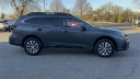 Thumbnail image of 2022 Subaru Outback at East Hills Volkswagen Subaru of Sayville