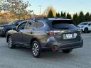 Thumbnail image of 2022 Subaru Outback at East Hills Volkswagen Subaru of Sayville