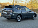 Thumbnail image of 2022 Subaru Outback at East Hills Volkswagen Subaru of Sayville