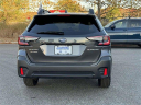 Thumbnail image of 2022 Subaru Outback at East Hills Volkswagen Subaru of Sayville