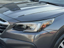 Thumbnail image of 2022 Subaru Outback at East Hills Volkswagen Subaru of Sayville