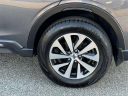 Thumbnail image of 2022 Subaru Outback at East Hills Volkswagen Subaru of Sayville