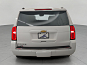 Thumbnail image of 2015 Chevrolet Tahoe at Bergstrom Kaukauna