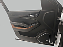 Thumbnail image of 2015 Chevrolet Tahoe at Bergstrom Kaukauna