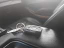 Thumbnail image of 2015 Chevrolet Tahoe at Bergstrom Kaukauna