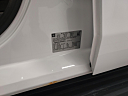 Thumbnail image of 2015 Chevrolet Tahoe at Bergstrom Kaukauna