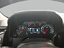 Thumbnail image of 2015 Chevrolet Tahoe at Bergstrom Kaukauna