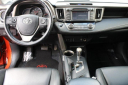 Thumbnail image of 2015 Toyota RAV4 at Toyota of Massapequa