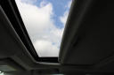 Thumbnail image of 2015 Toyota RAV4 at Toyota of Massapequa
