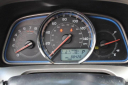 Thumbnail image of 2015 Toyota RAV4 at Toyota of Massapequa