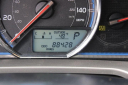 Thumbnail image of 2015 Toyota RAV4 at Toyota of Massapequa