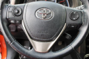Thumbnail image of 2015 Toyota RAV4 at Toyota of Massapequa